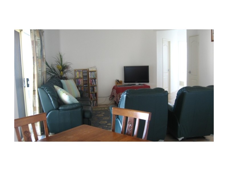 Belvedere QLD 4860