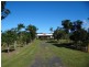 Mena Creek QLD 4871