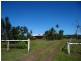 Mena Creek QLD 4871