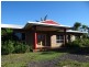 Mena Creek QLD 4871
