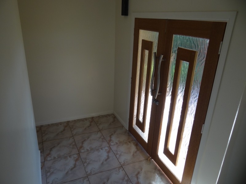 Mena Creek QLD 4871