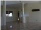 Mena Creek QLD 4871