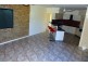 Mena Creek QLD 4871