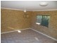 Mena Creek QLD 4871