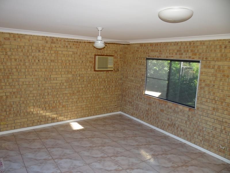 Mena Creek QLD 4871