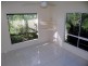 Mena Creek QLD 4871