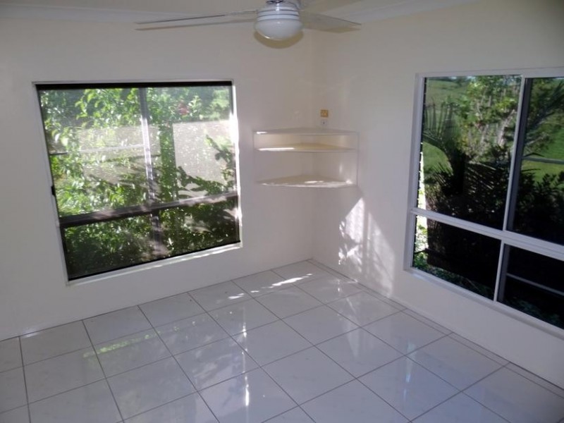 Mena Creek QLD 4871
