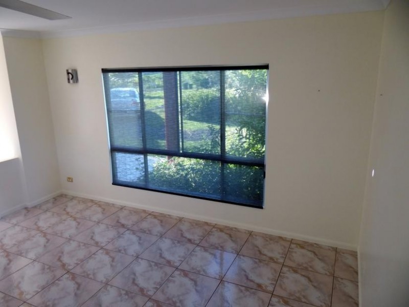 Mena Creek QLD 4871