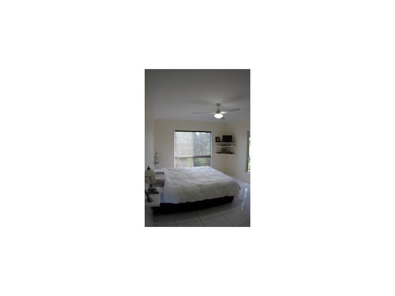 Mena Creek QLD 4871