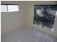 Mena Creek QLD 4871