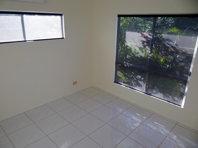 Mena Creek QLD 4871