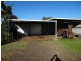 Mena Creek QLD 4871