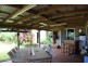 Mena Creek QLD 4871