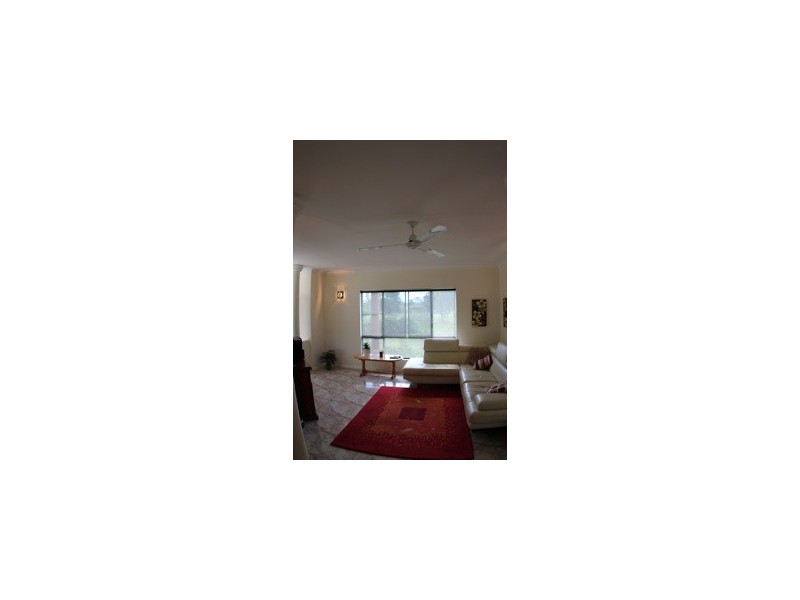 Mena Creek QLD 4871