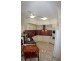 Mena Creek QLD 4871