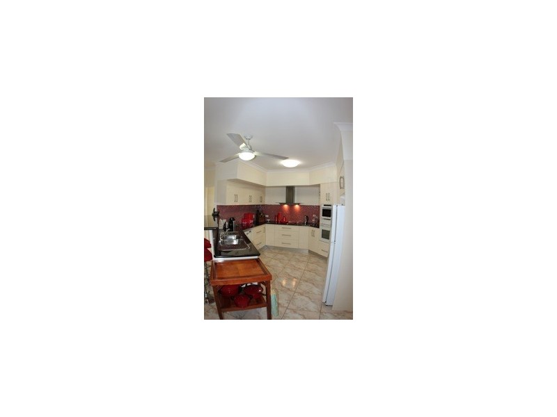 Mena Creek QLD 4871