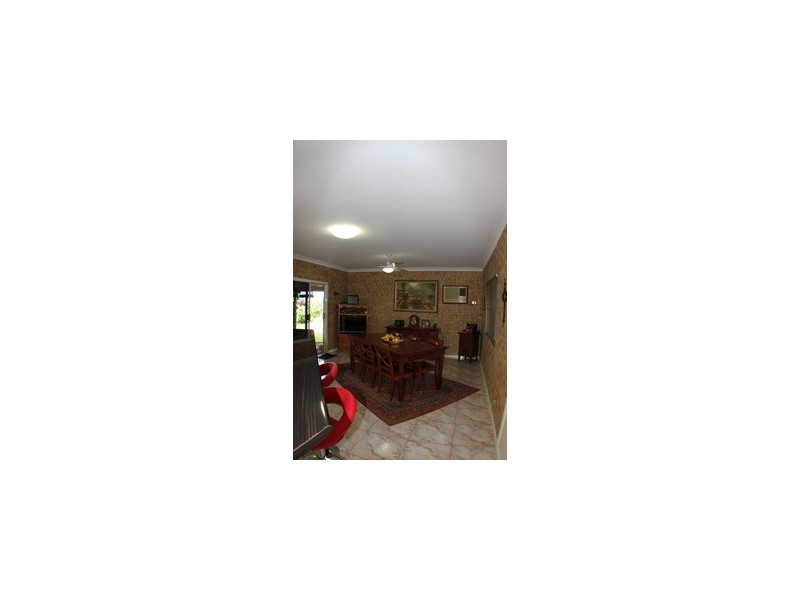 Mena Creek QLD 4871