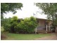266 Boogan Road, Innisfail QLD 4860