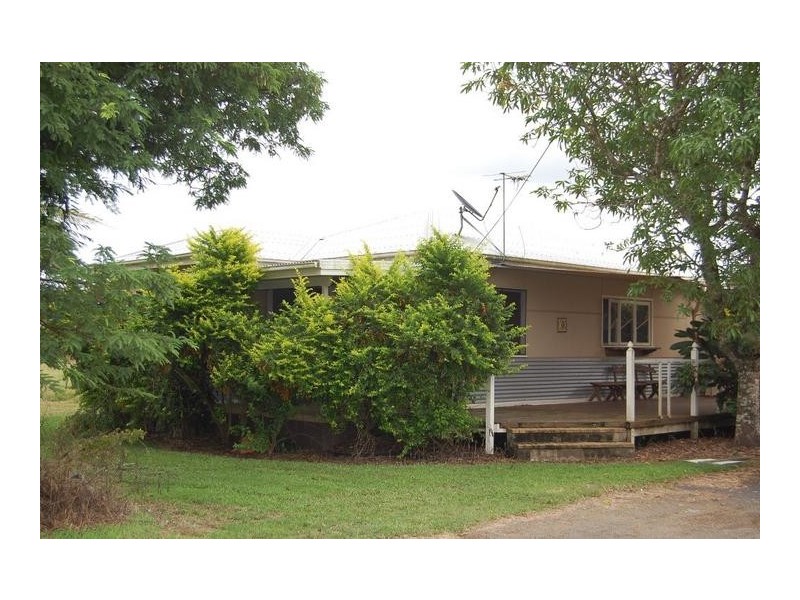 266 Boogan Road, Innisfail QLD 4860