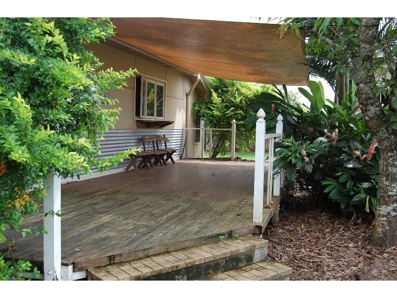 266 Boogan Road, Innisfail QLD 4860