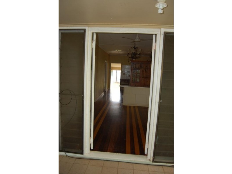 266 Boogan Road, Innisfail QLD 4860