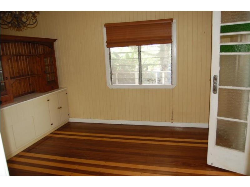 266 Boogan Road, Innisfail QLD 4860