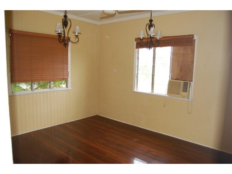 266 Boogan Road, Innisfail QLD 4860