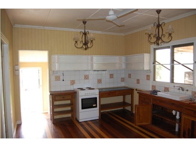 266 Boogan Road, Innisfail QLD 4860