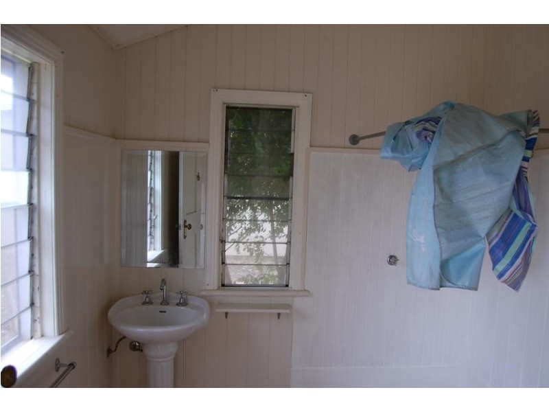 266 Boogan Road, Innisfail QLD 4860