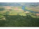 Lot L0T61, 61 GREENDALE COURT, Innisfail QLD 4860