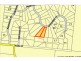 Lot L0T61, 61 GREENDALE COURT, Innisfail QLD 4860