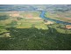 Innisfail QLD 4860
