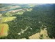 Innisfail QLD 4860