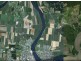 Innisfail QLD 4860