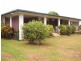 Innisfail QLD 4860