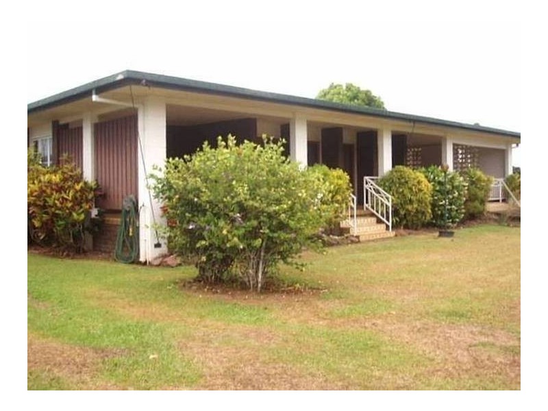 Innisfail QLD 4860