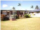 Innisfail QLD 4860