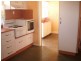 Innisfail QLD 4860