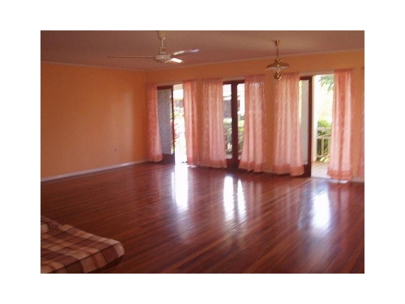 Innisfail QLD 4860