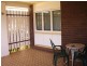 Innisfail QLD 4860
