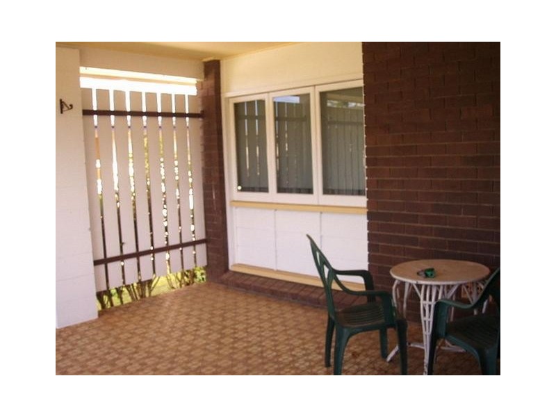 Innisfail QLD 4860