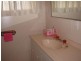 Innisfail QLD 4860