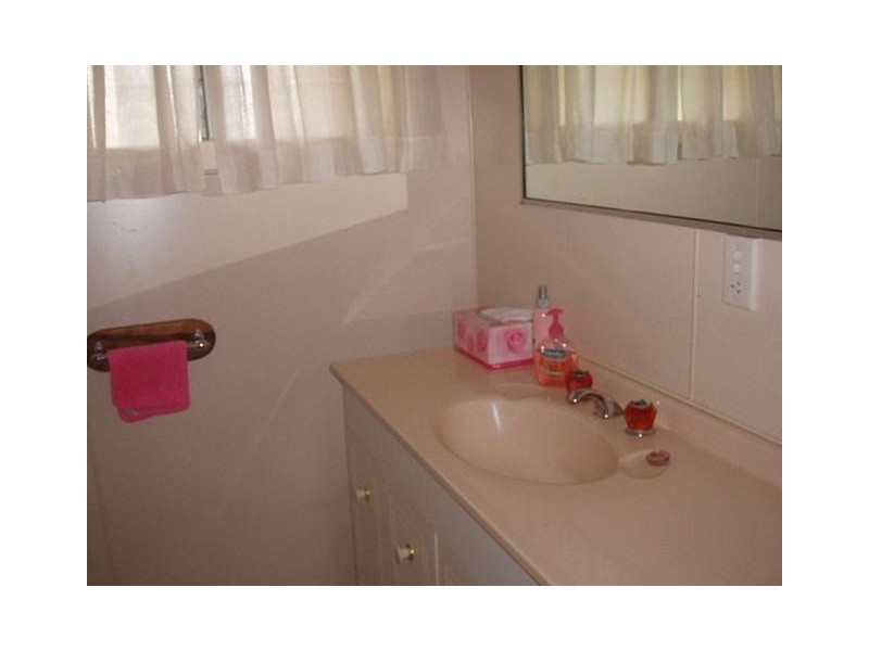 Innisfail QLD 4860