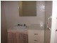 Innisfail QLD 4860