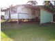 7 Gibson Road, Bombeeta QLD 4871