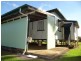 7 Gibson Road, Bombeeta QLD 4871