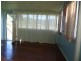 7 Gibson Road, Bombeeta QLD 4871