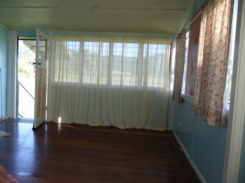 7 Gibson Road, Bombeeta QLD 4871