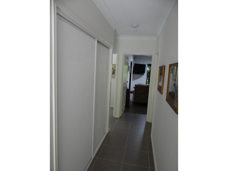 Jubilee Heights QLD 4860