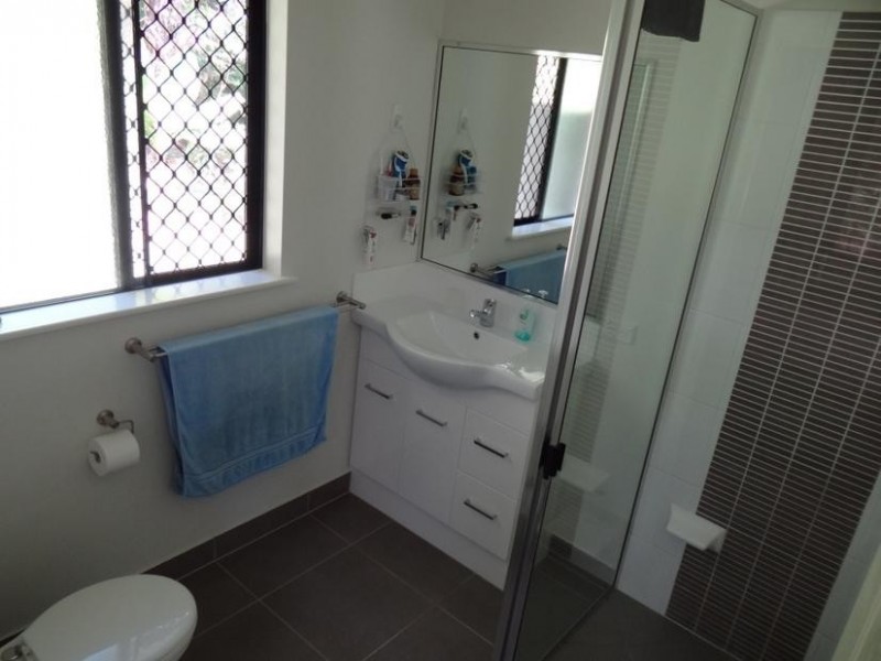 Jubilee Heights QLD 4860